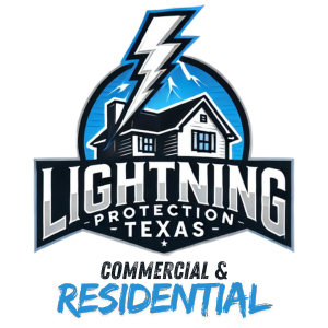 Lightning Protection Texas